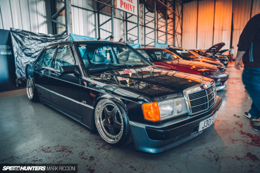 Speedhunters_Mark_Riccioni_Players_13_07390