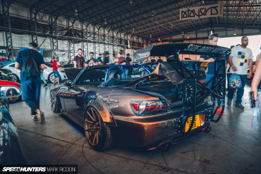 Speedhunters_Mark_Riccioni_Players_13_07405
