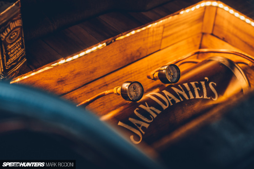 Speedhunters_Mark_Riccioni_Players_13_07414