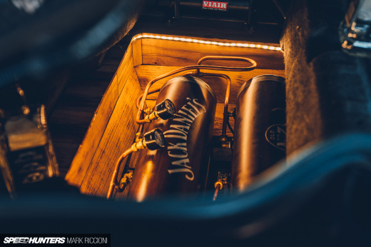 Speedhunters_Mark_Riccioni_Players_13_07415