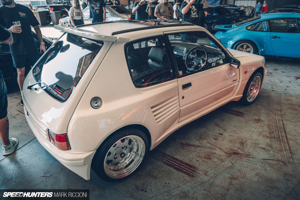 Speedhunters_Mark_Riccioni_Players_13_07419