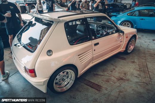 Speedhunters_Mark_Riccioni_Players_13_07419