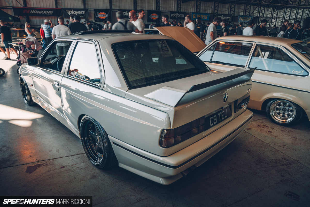 Speedhunters_Mark_Riccioni_Players_13_07420