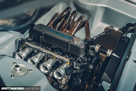 Speedhunters_Mark_Riccioni_Players_13_07433