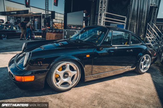 Speedhunters_Mark_Riccioni_Players_13_07435