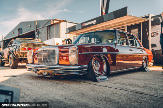 Speedhunters_Mark_Riccioni_Players_13_07437