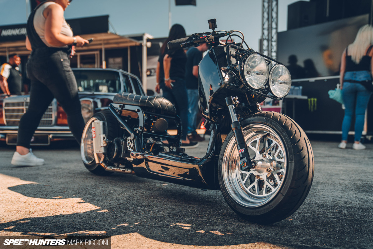 Speedhunters_Mark_Riccioni_Players_13_07440