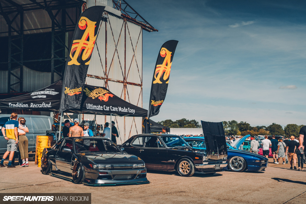 Speedhunters_Mark_Riccioni_Players_13_07441