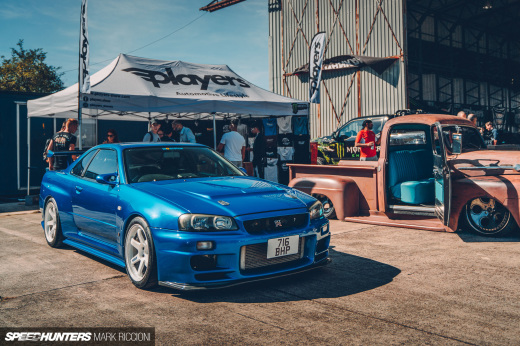 Speedhunters_Mark_Riccioni_Players_13_07447