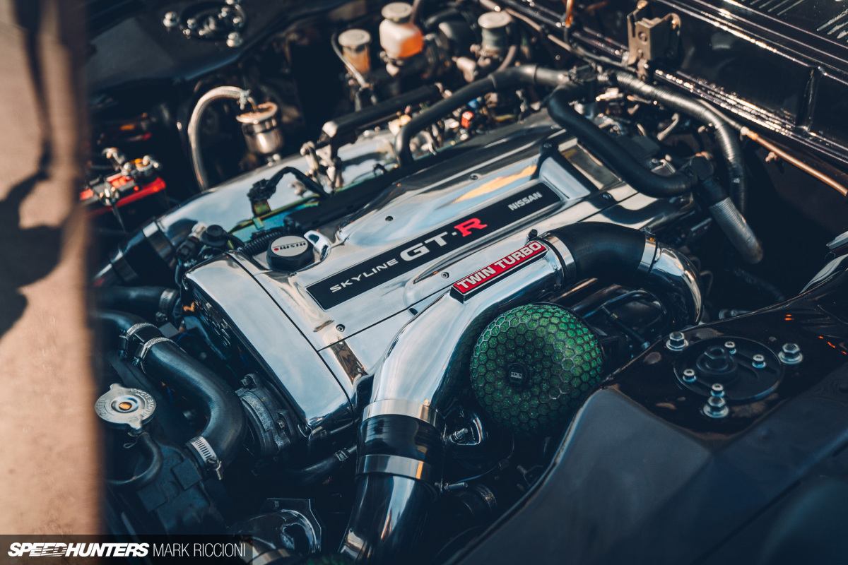 Speedhunters_Mark_Riccioni_Players_13_07454