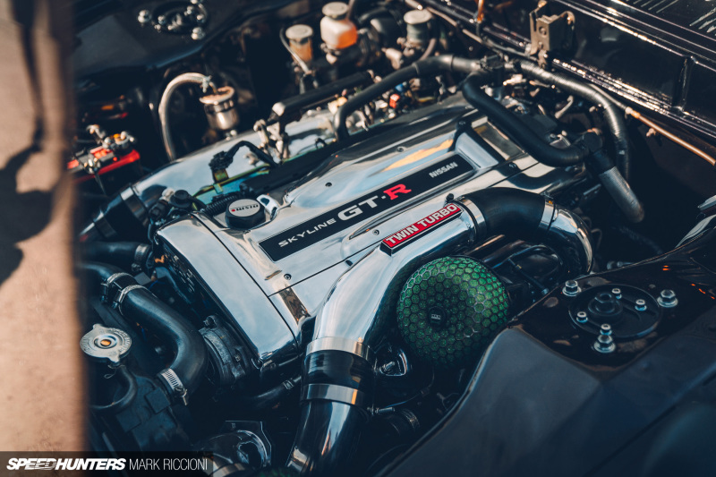 Speedhunters_Mark_Riccioni_Players_13_07454