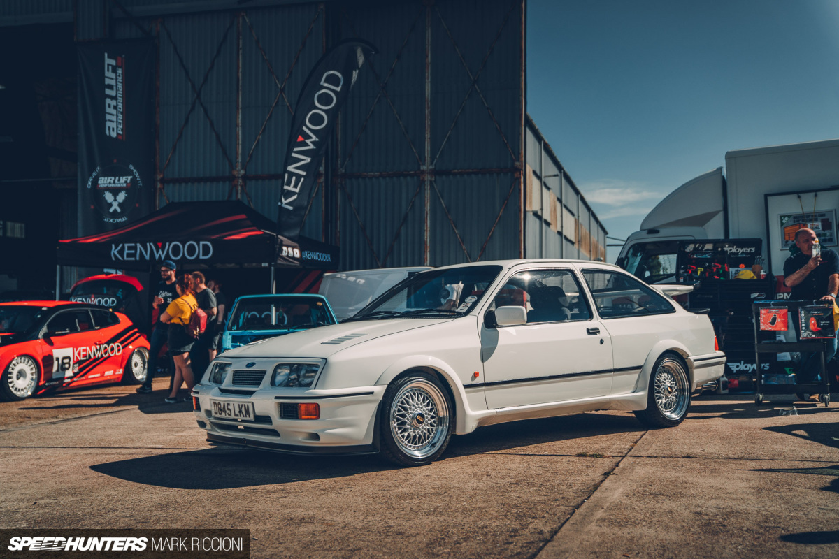 Speedhunters_Mark_Riccioni_Players_13_07456