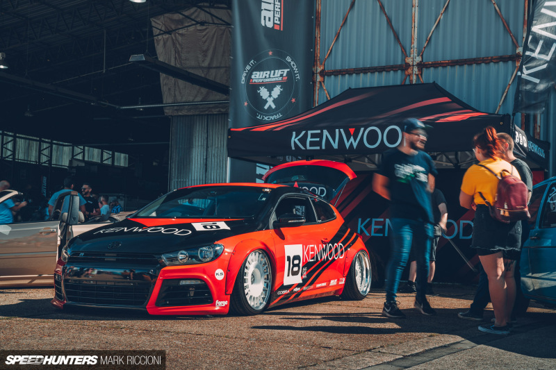 Speedhunters_Mark_Riccioni_Players_13_07467