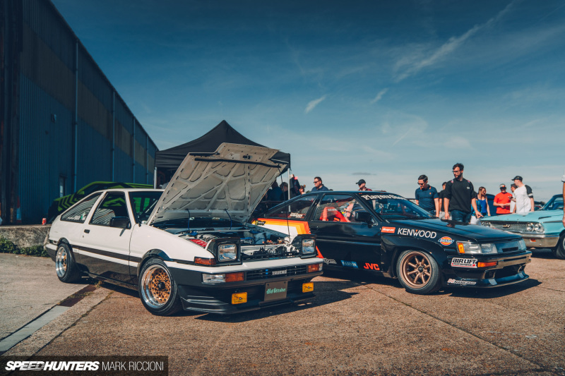 Speedhunters_Mark_Riccioni_Players_13_07470