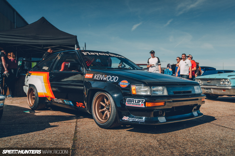 Speedhunters_Mark_Riccioni_Players_13_07471