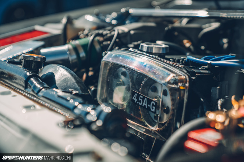 Speedhunters_Mark_Riccioni_Players_13_07474