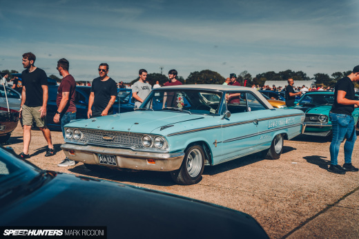 Speedhunters_Mark_Riccioni_Players_13_07475