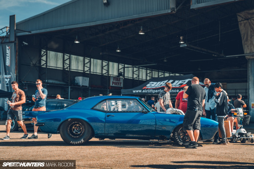 Speedhunters_Mark_Riccioni_Players_13_07476