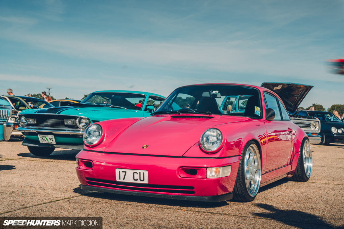 Speedhunters_Mark_Riccioni_Players_13_07477