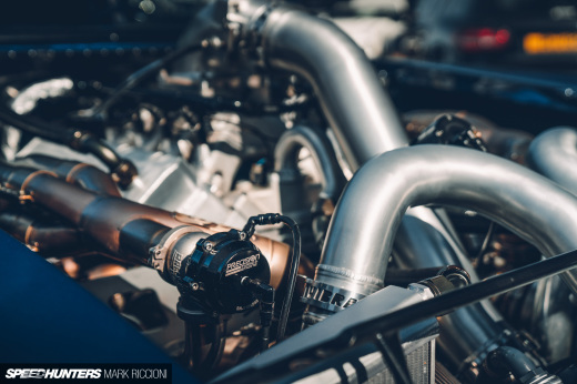 Speedhunters_Mark_Riccioni_Players_13_07493