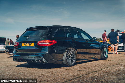 Speedhunters_Mark_Riccioni_Players_13_07499