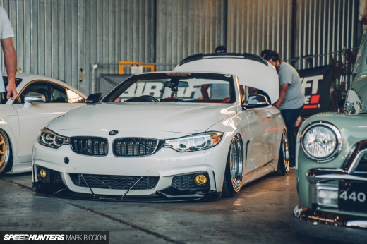 Speedhunters_Mark_Riccioni_Players_13_07511