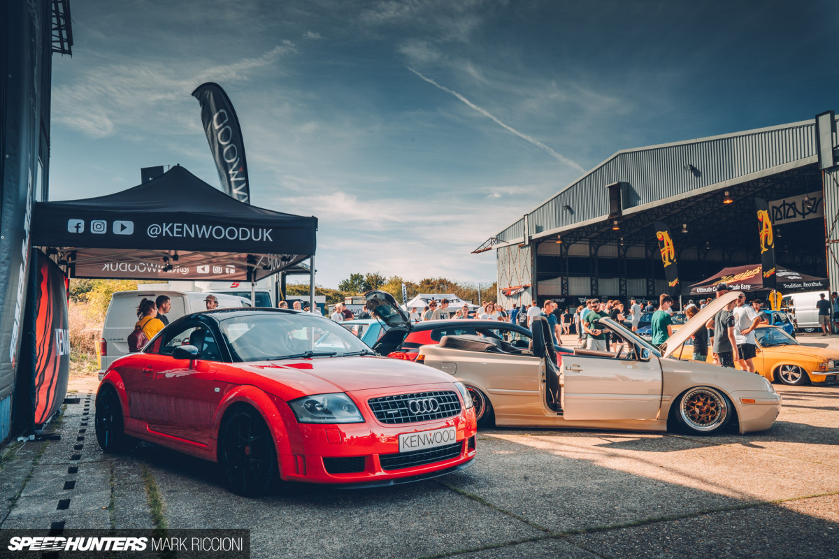 Speedhunters_Mark_Riccioni_Players_13_07512