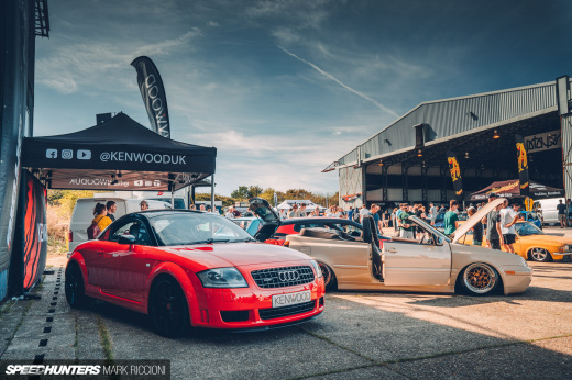 Speedhunters_Mark_Riccioni_Players_13_07512