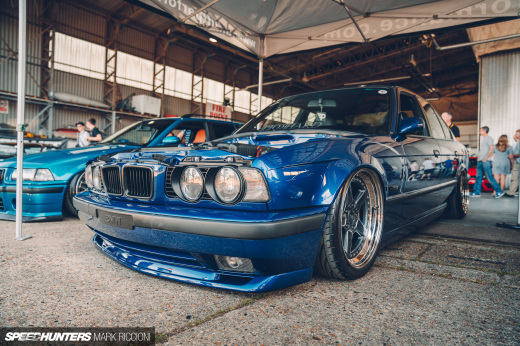 Speedhunters_Mark_Riccioni_Players_13_07521