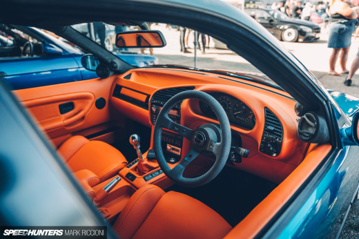 Speedhunters_Mark_Riccioni_Players_13_07526