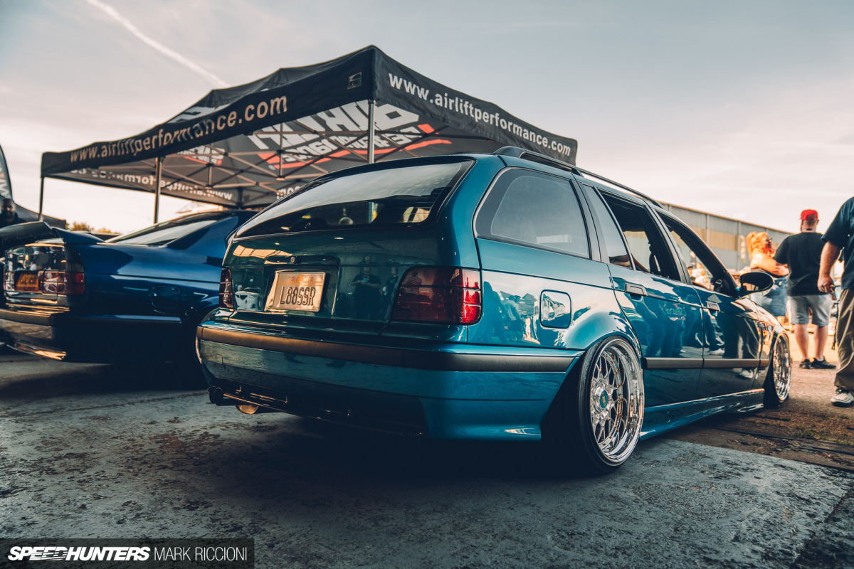Speedhunters_Mark_Riccioni_Players_13_07529