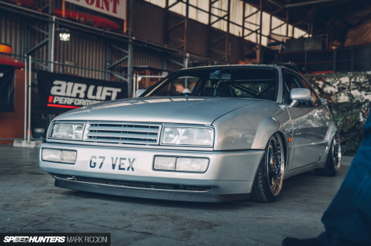 Speedhunters_Mark_Riccioni_Players_13_07531