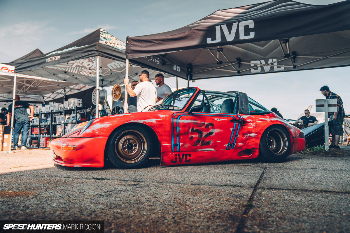 Speedhunters_Mark_Riccioni_Players_13_07545