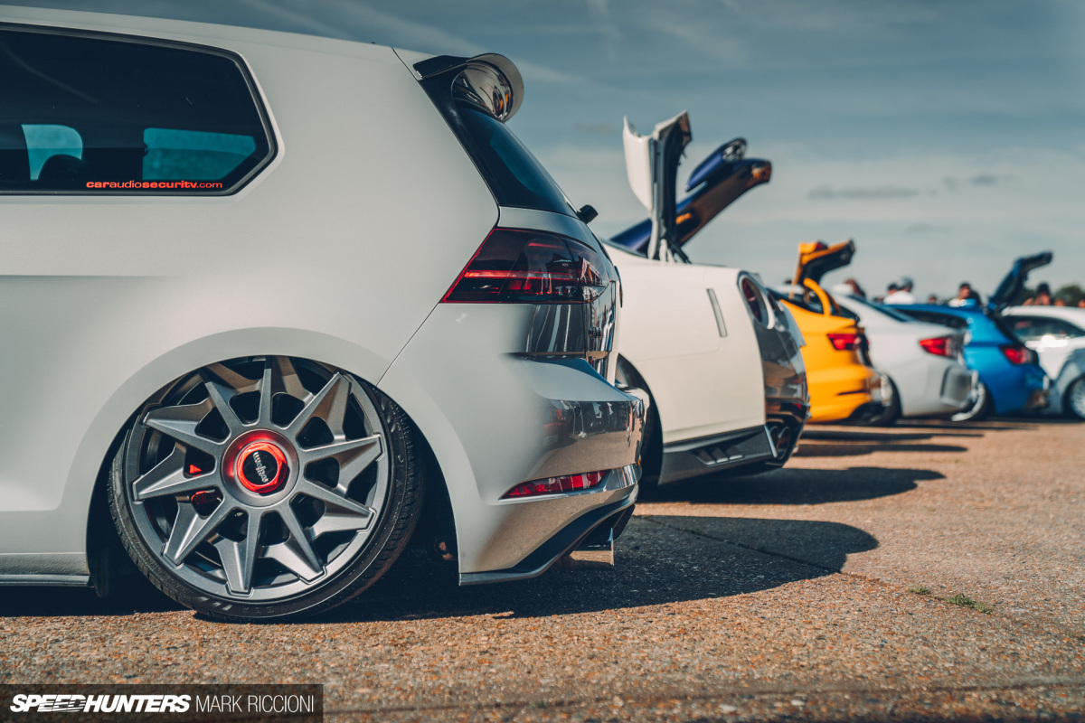 Speedhunters_Mark_Riccioni_Players_13_07551