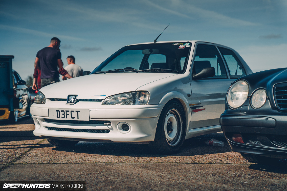 Speedhunters_Mark_Riccioni_Players_13_07565