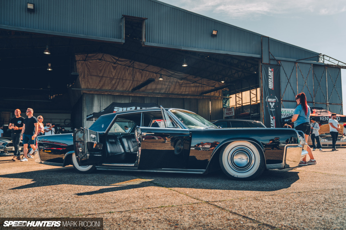 Speedhunters_Mark_Riccioni_Players_13_07569