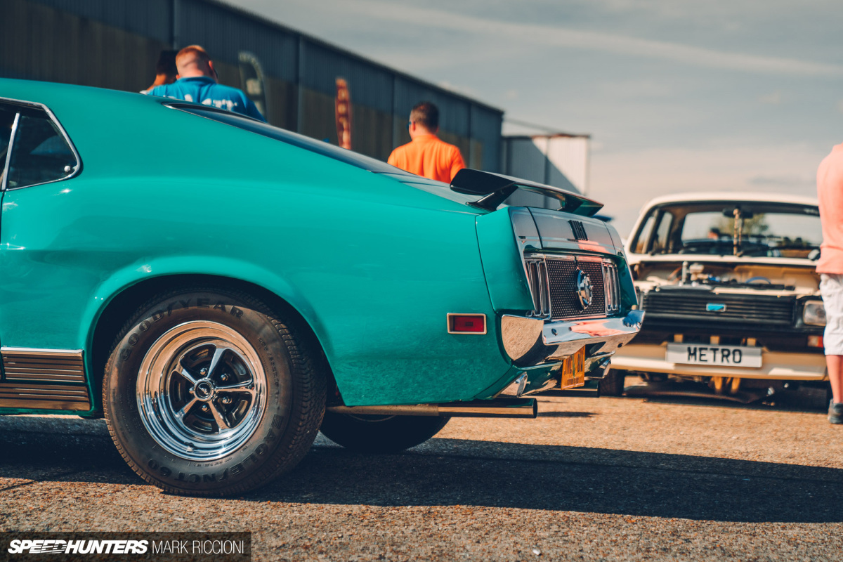 Speedhunters_Mark_Riccioni_Players_13_07570