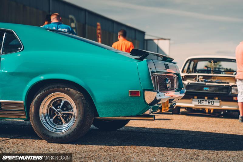 Speedhunters_Mark_Riccioni_Players_13_07570