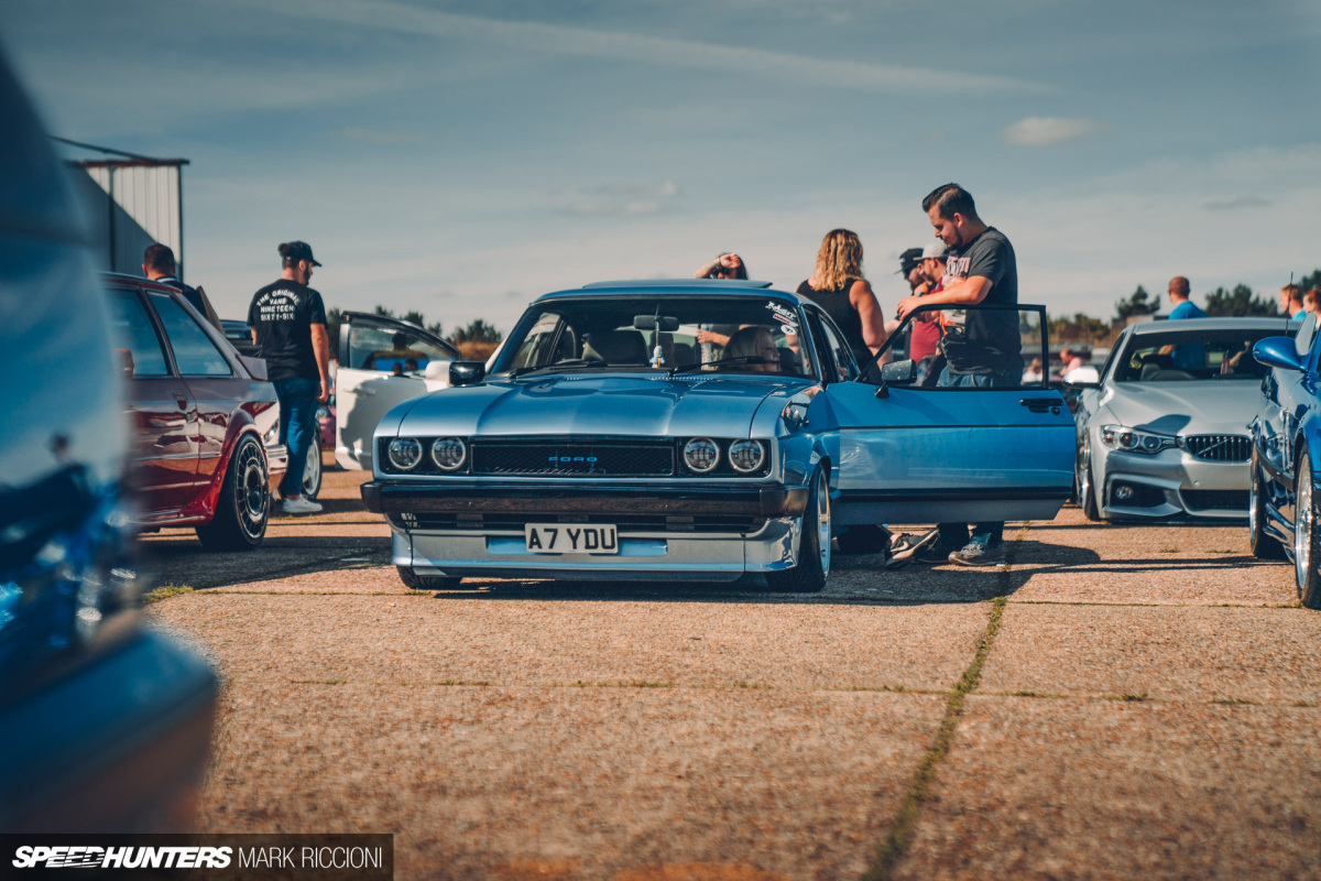 Speedhunters_Mark_Riccioni_Players_13_07574