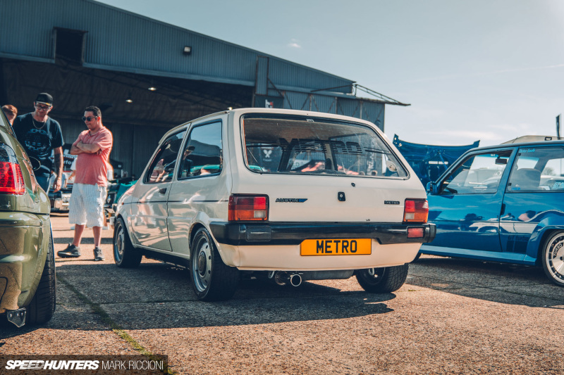 Speedhunters_Mark_Riccioni_Players_13_07579