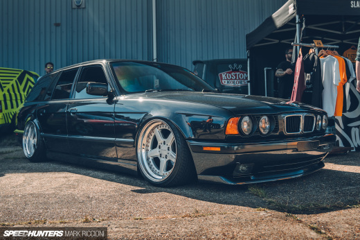 Speedhunters_Mark_Riccioni_Players_13_07581