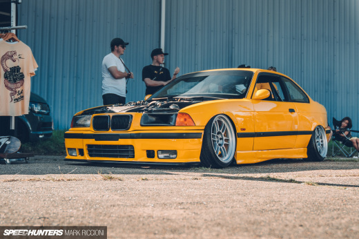 Speedhunters_Mark_Riccioni_Players_13_07584