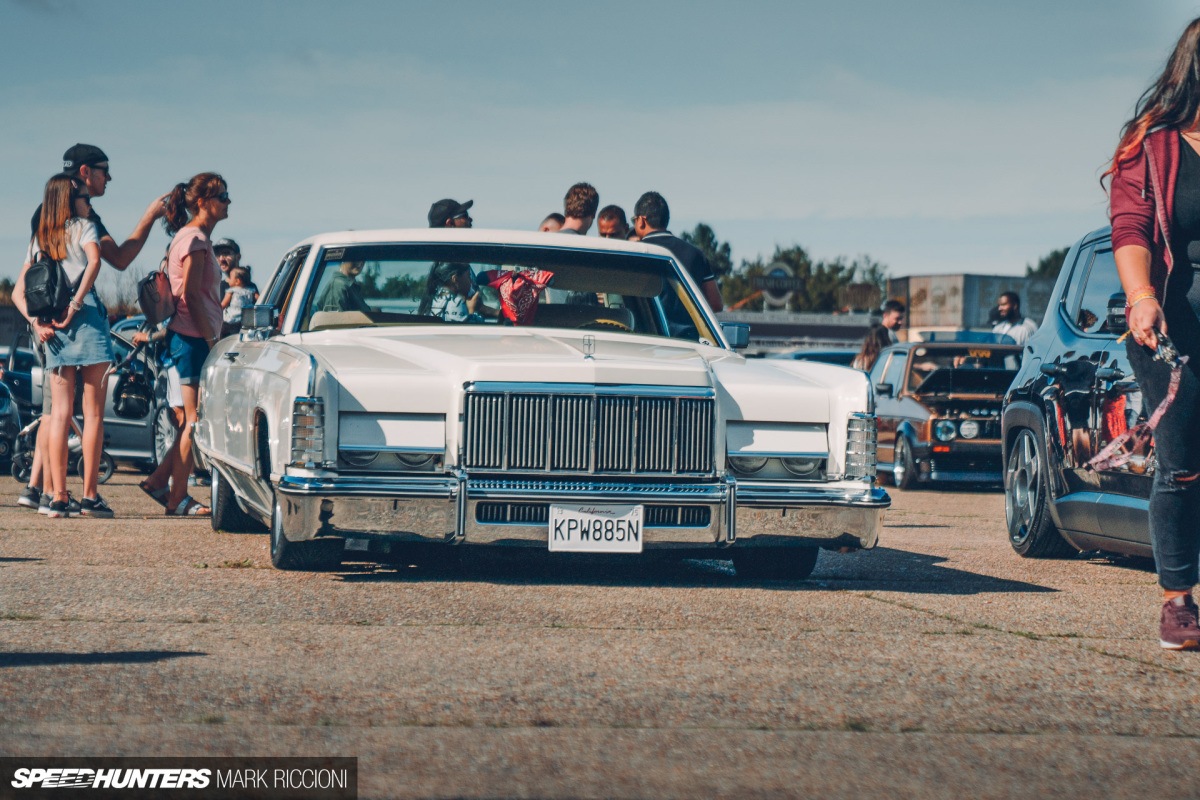 Speedhunters_Mark_Riccioni_Players_13_07585