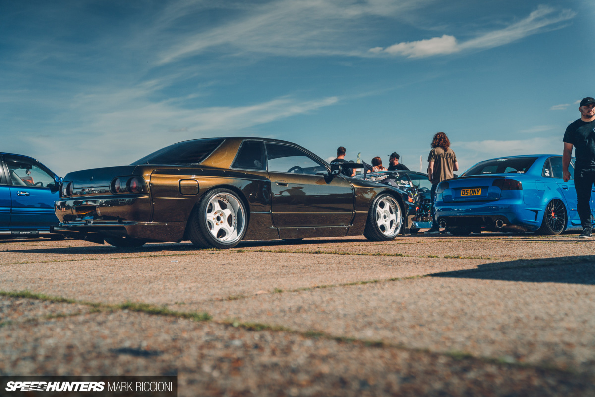 Speedhunters_Mark_Riccioni_Players_13_07586