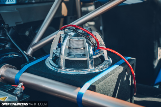 Speedhunters_Mark_Riccioni_Players_13_07589