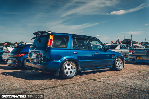 Speedhunters_Mark_Riccioni_Players_13_07590