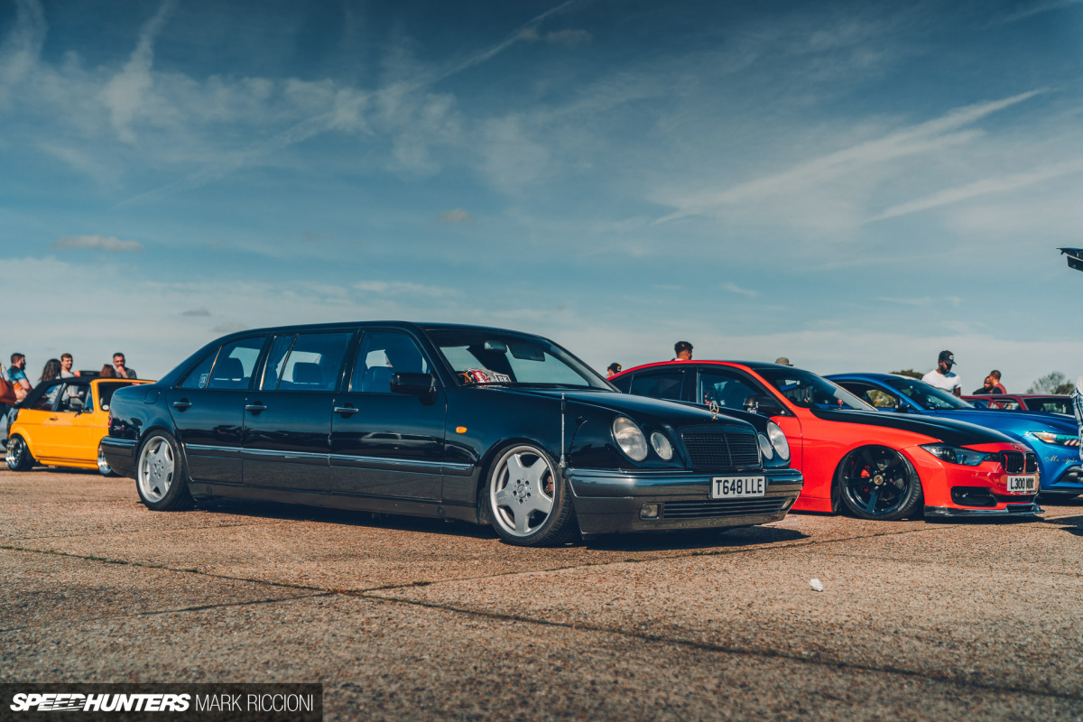 Speedhunters_Mark_Riccioni_Players_13_07592