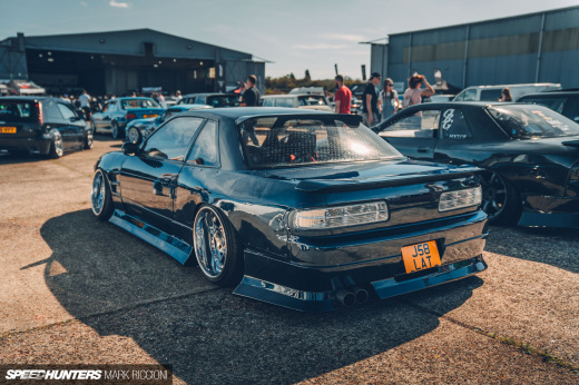 Speedhunters_Mark_Riccioni_Players_13_07595