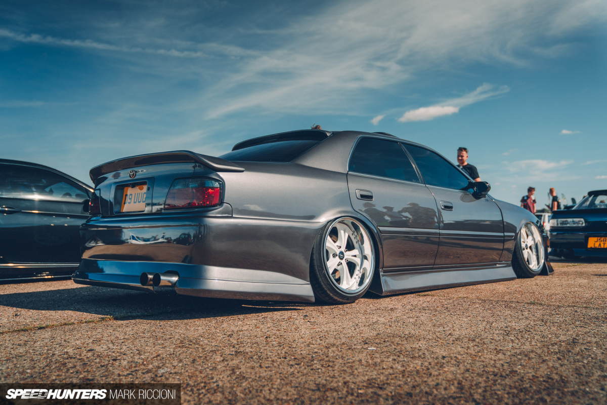 Speedhunters_Mark_Riccioni_Players_13_07600