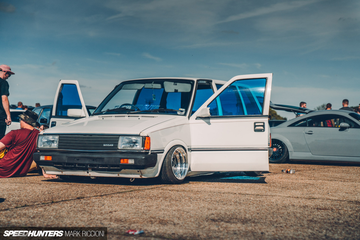 Speedhunters_Mark_Riccioni_Players_13_07601